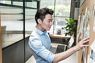 《博德之门3》公布搞笑动画短片 庆祝发售成功